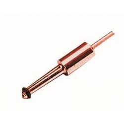 Elektroda do trzpieni M3