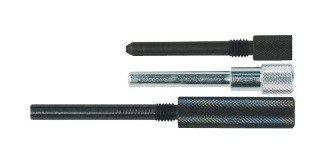 Kpl. trzpieni do blokady rozrządu RENAULT AL010038