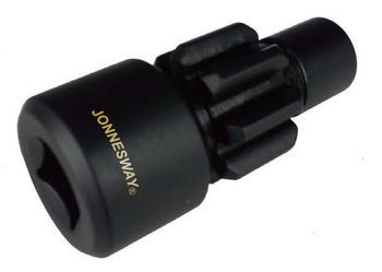 Przyrząd do ustawiania rozrządu SCANIA AL010113