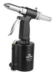 NITOWNICA PNEUMATYCZNA DO NITÓW STALOWYCH 6.4MM