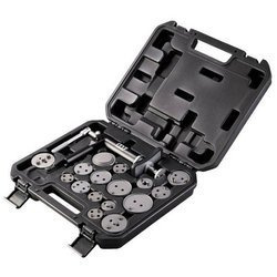 ZESTAW DO TŁOCZKÓW Mighty Seven SQ-0217 