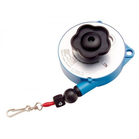 Balanser 0.5-1.2 kg JA-3812A