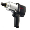Klucz udarowy pneumatyczny 3/4'' 1220Nm Mighty Seven NC-6215 
