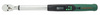 Klucz dynamometryczny elektroniczny 1/4" 1,5-30Nm T24030      KGO=0,22zł