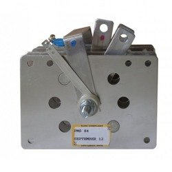 Mostek prostowniczy PMS 84