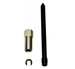 Adapter wzmocniony wtryskiwacza PIEZOELEKTRYCZNEGO 3.0 HPi