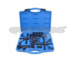 Kpl. blokad rozrządu VOLVO benzyna  QS10340