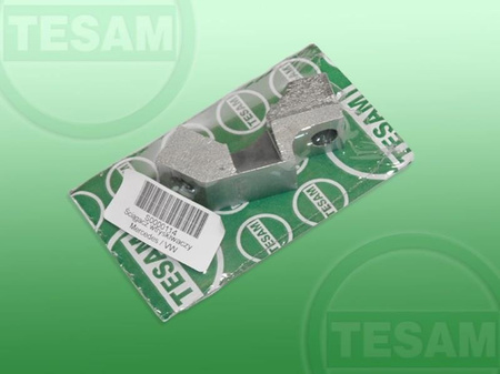  S000S114 - Adapter ściągacza wtryskiwacza