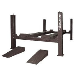 PODNOŚNIK 4-KOLUMNOWY PO1200F