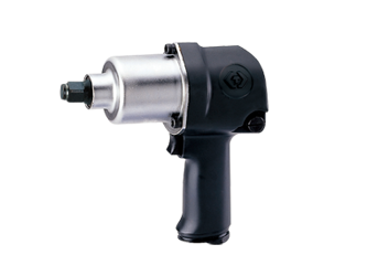 KLUCZ UDAROWY PNEUMATYCZNY 1/2'' STANDARDOWY TRZPIEŃ 678Nm