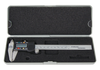 SUWMIARKA CYFROWA 150mm  0.01mm