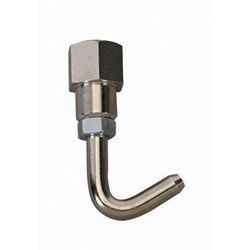 Hak do COMPACT PULLER pojedynczy