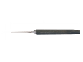 WYBIJAK IGŁOWY 10 x 65 x 215mm