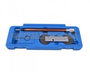 Kpl. blokad rozrządu VW, AUDI, SEAT, SKODA 1.4 / 1.6 FSI QS10603