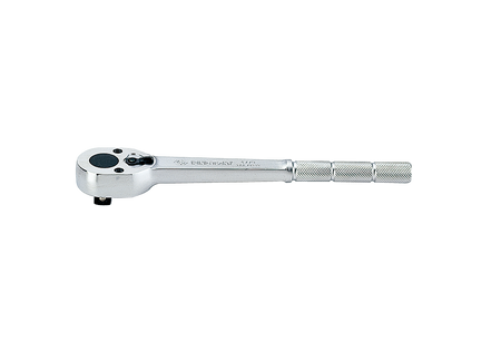KOMPLET NAPRAWCZY DO GRZECHOTKI 4779 - MODEL OD 2005, BEZ BLOKADY