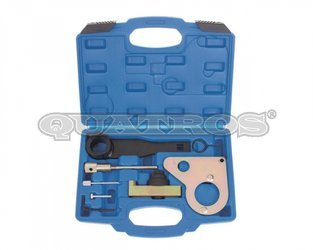 Kpl. blokad rozrządu RENAULT NISSAN OPEL 2.0dCi QS10421