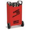 ENERGY 1500