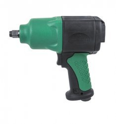 Klucz pneumatyczny udarowy 1/2" 1356Nm JAI-1114