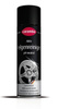 CARAMBA PREPARAT DO CZYSZCZENIA FELG 500ML 6270064