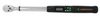 Klucz dynamometryczny elektroniczny 1/2" 10-200Nm T24200        KGO=0,40zł