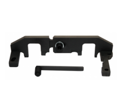 Citroen/Peugeot 1.0/1.2 VTi pasek rozrządu