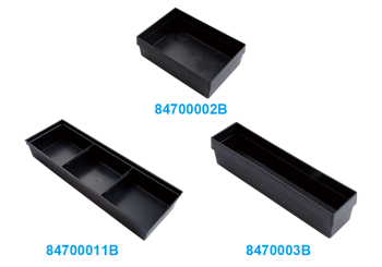 WYTŁOCZKA DO CZĘŚCI 93 x 283 x 43mm