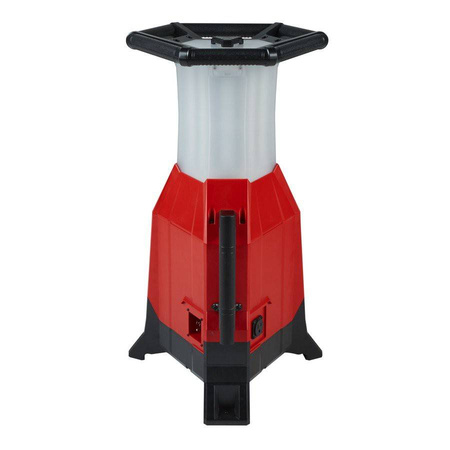 Lampa strefowa LED 9000lm IP54 M18 ONESLDP-0 MIWLAUKEE 