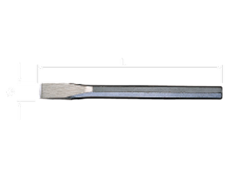 PRZECINAK  24mm  x 250mm