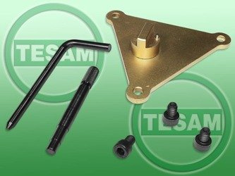 S0001589 - Blokada rozrządu Fiat Alfa Romeo 0,9 benzyna