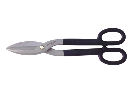 NOŻYCE DO CIĘCIA PROSTEGO BLACH 2.00mm TYP AMERYKAŃSKI