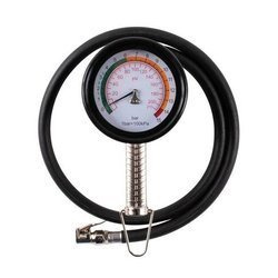 Pistolet do pompowania kół SB-710 Mighty Seven