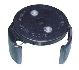Klucz do filtrów oleju 60-80mm AI050030