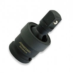 Przegub udarowy 1/4" S03A2U2