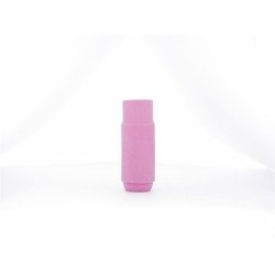 Dysza ceramiczna 7 fi 11,2mm L=47 TIG17-26 10N47