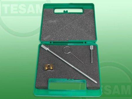  S0000820 - Blokada rozrządu Mitsubishi / Hyundai 1,8 - 3,5 16V 