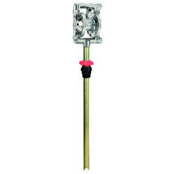 Pompa membranowa 1:1 940mm