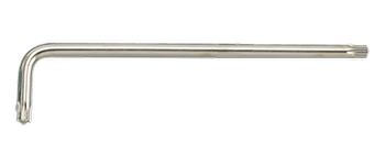 IMBUS EXTRA DŁUGI TORX  T45 x 202mm