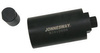 Ściągacz koła magnesowego SUZUKI     MI010006