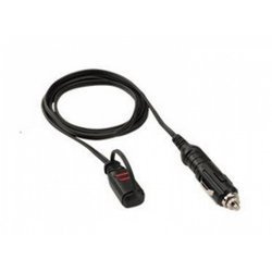 Przewody wyjściowe DUAL SIZE do gn.zapalniczki T-C