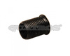 Kpl. 5szt. wkładek do naprawy gwintów M12x1.25x19mm  QS14145-2