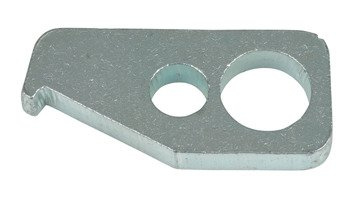 Blokada koła zamachowego (skrzynie automatyczne)