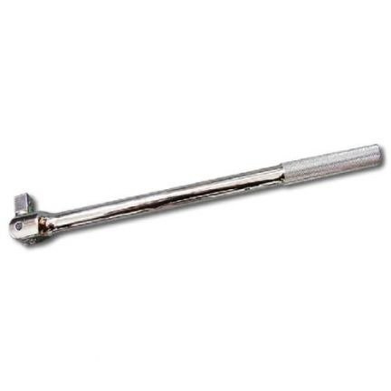 Honiton Pokrętło 3/4" 510 mm H6510