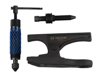 HYDRAULICZNY ŚCIĄGACZ PRZEGUBÓW KULOWYCH HGV 36 x 70MM