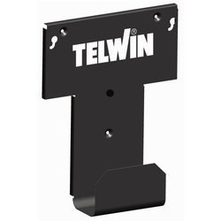 Uchwyt do montażu na ścianie PULSE/DOCTOR