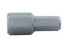 BIT  5/16'' HEX H6 x 32mm