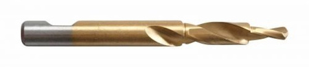 Asta  Wiertło Zestaw U A-166 5,5/7 MM A-166-11