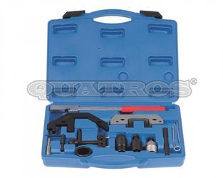 Kpl. blokad rozrządu BMW Diesel QS10374