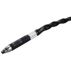 Micro szlifierka pneumatyczna Mighty Seven QA-421