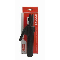 Uchwyt elektrodowy DALLAS 300A fi max.25mm 802769