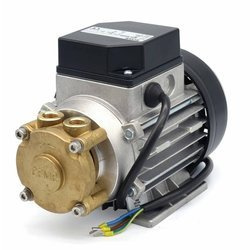 Pompa CEME MTP600 230V